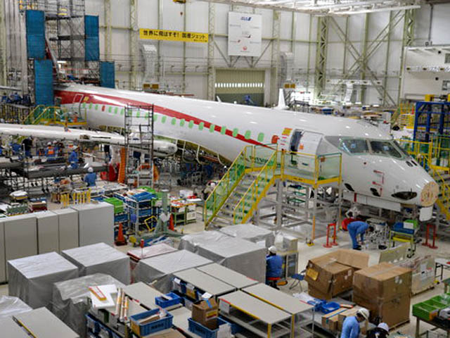 air-journal_MRJ usine3