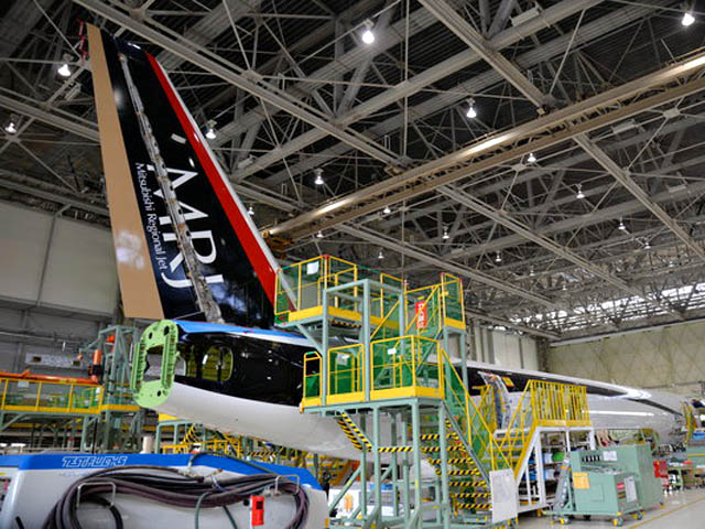 air-journal_MRJ usine4