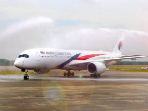 Le fonds souverain malaisien Khazanah Nasional pourrait décider début juillet de l’avenir de la compagnie aérienne Malaysia A