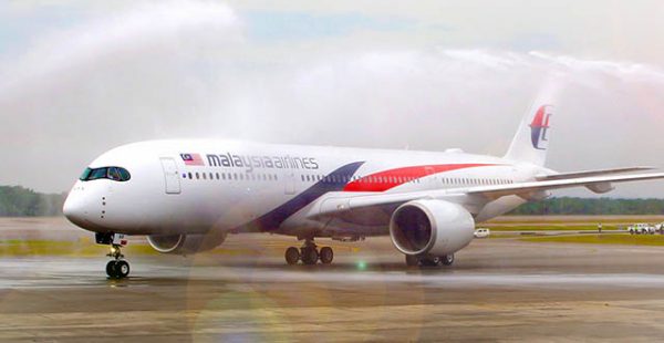 Le fonds souverain malaisien Khazanah Nasional pourrait décider début juillet de l’avenir de la compagnie aérienne Malaysia A