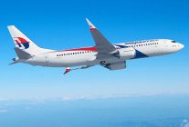 
Cherchant à se développer sur le marché prometteur qu est  l Inde, Malaysia Airlines nouera bientôt un partenariat approfond
