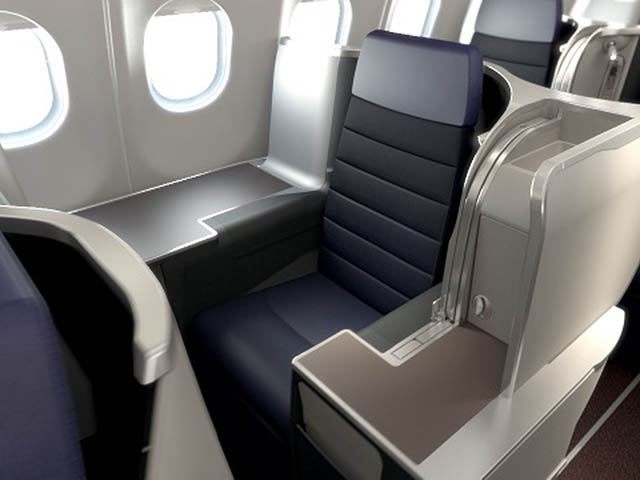 air-journal_Malaysia Airlines A330-300 classe Affaires