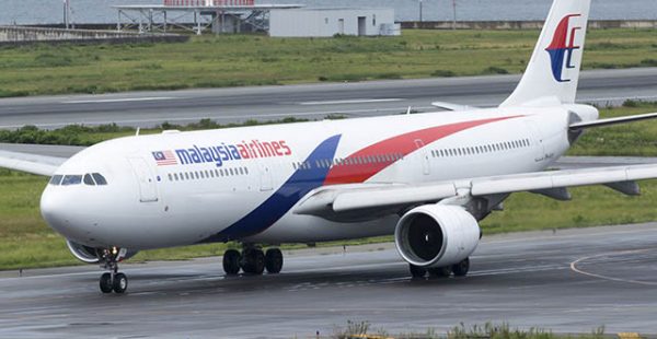 Malaysia Airlines cessera ses activités si ses créanciers n approuvent pas le nouveau plan de restructuration de sa dette, a dé