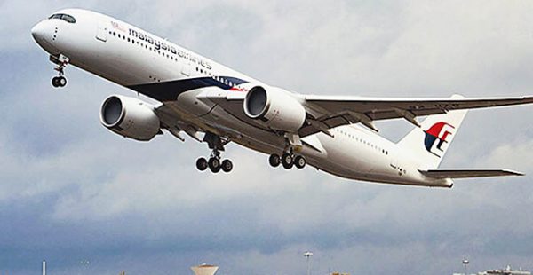 Malaysia Airlines ne plaisante pas avec l indice de masse corporelle de son personnel navigant. Elle a licencié, en septembre 201
