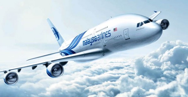 La compagnie aérienne Malaysia Airlines a officiellement lancé hier sa nouvelle filiale Amal, dédiée aux vols de pèlerinage e