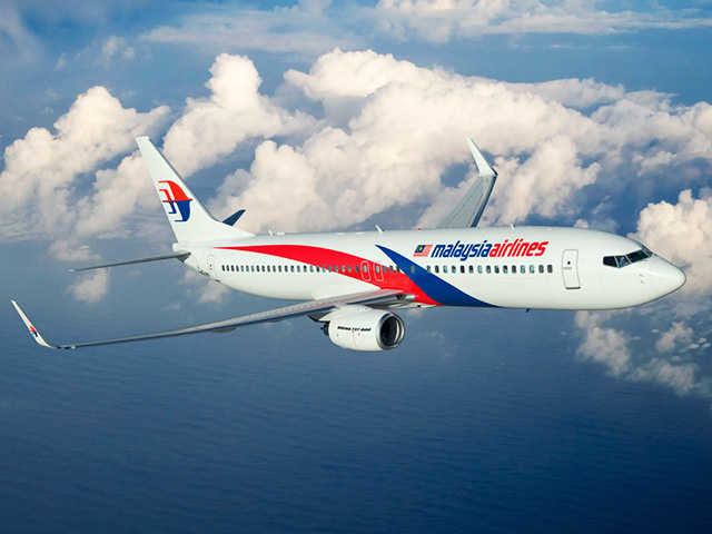 Malaysia Airlines propose une seconde destination malaisienne quasi gratuite pour les voyageurs internationaux 3 Air Journal Malaysia Airlines propose une seconde destination malaisienne quasi gratuite pour les voyageurs internationaux 3 Air Journal