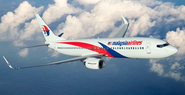 
Malaysia Aviation Group (MAG) a réalisé son premier bénéfice en 2023, aidé par une augmentation du trafic passagers dans le 