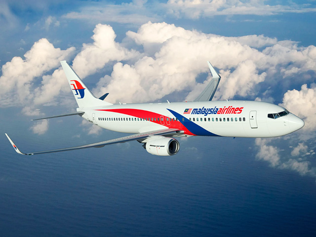 Une nouvelle cabine en 737 pour Malaysia Airlines (vidéo) 71 Air Journal