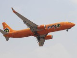 air-journal_Mango_737-800@NJR ZA