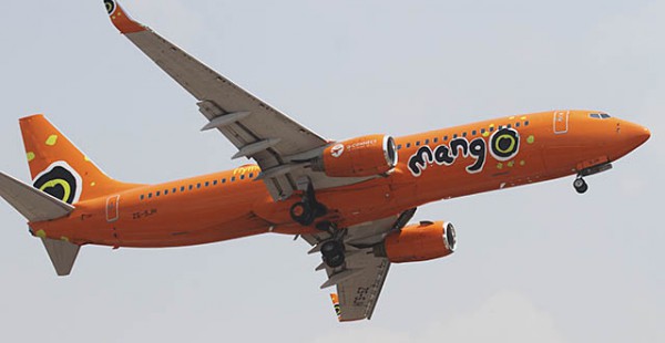 
La Haute Cour d Afrique du Sud a donné 30 jours au ministre des Entreprises publiques, Pravin Gordhan, pour se prononcer sur une