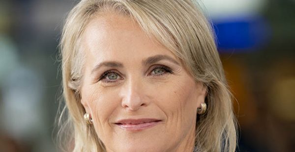 
Le groupe aérien Air France-KLM a renouvelé par anticipation le mandat de CEO de Benjamin Smith, et surtout annoncé la nominat