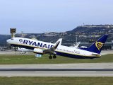 Ryanair ferme des bases, les pilotes évoquent une « déclaration de guerre » 1 Air Journal