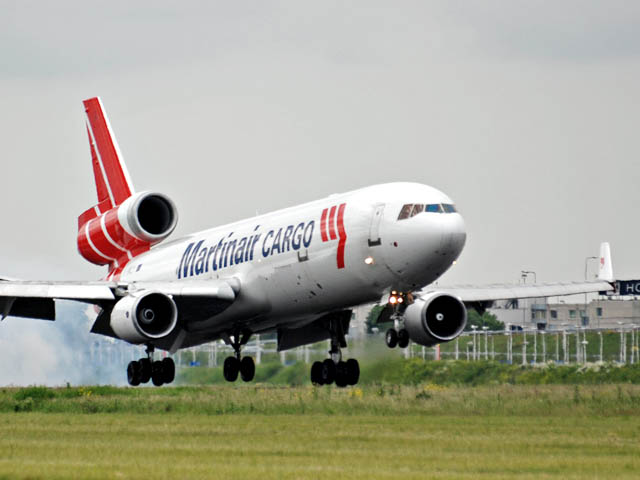 Air France : A380 à vendre ou à louer et cargo au biocarburant 14 Air Journal