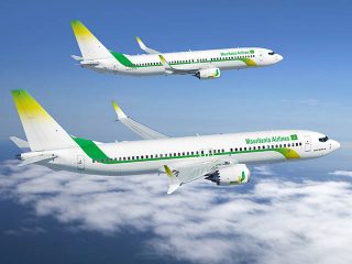 Salon du Bourget J3 : Boeing caracole en tête 235 Air Journal