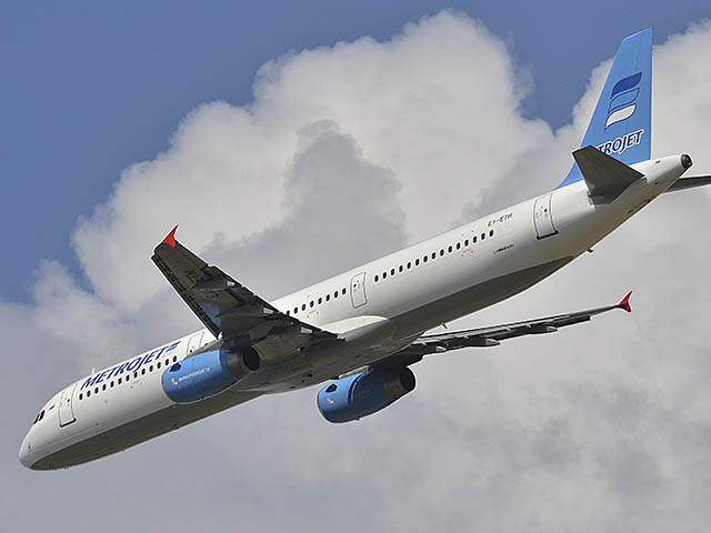 ©Sergey-Korovkin-84