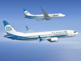 air-journal_Minsheng-leasing-737 MAX