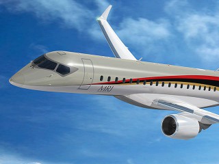 air-journal_Mitsubishi MRJ90 vol
