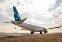 
La compagnie aérienne Montenegro Airlines va mettre fin à ses opérations, le gouvernement étant à cours de solution pou