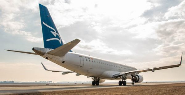 
La compagnie aérienne Montenegro Airlines va mettre fin à ses opérations, le gouvernement étant à cours de solution pou