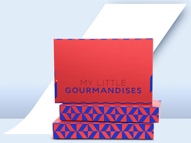 Air France : nouveaux sièges Eco et Premium pour A330, nouvelle offre d’hôtels 115 Air Journal