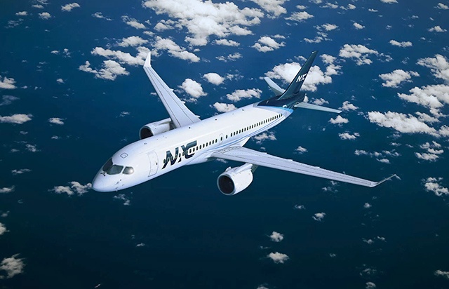 Salon du Bourget J3 : TAAG et l’A220 35 Air Journal