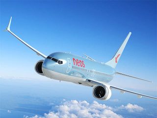 Salon du Bourget J3 : Boeing caracole en tête 239 Air Journal