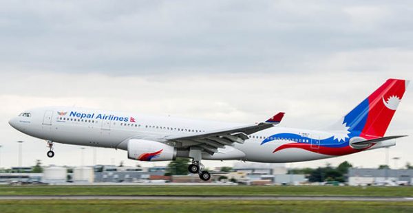 Le gouvernement du Népal veut atteindre le seuil de 2,5 millions de touristes internationaux d’ici cinq ans contre un peu moins