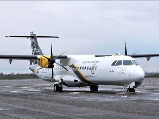 air-journal_Nesma Airlines 72-600