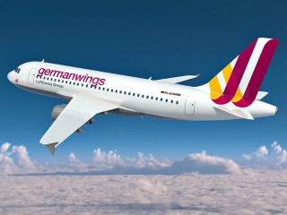 air-journal_New-Germanwings-A319