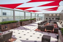 
Delta Air Lines, la compagnie partenaire d Air France - KLM, a annoncé qu elle apportait de grands changements à son programme