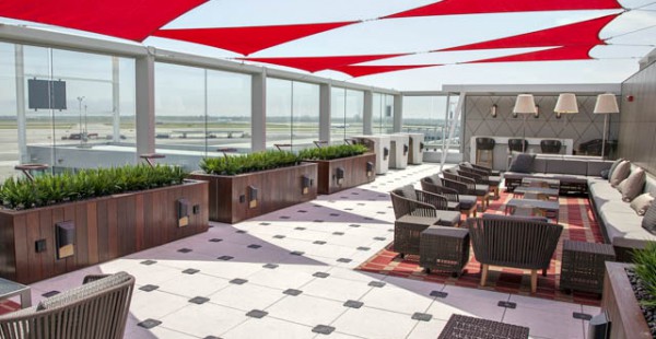 
Delta Air Lines, la compagnie partenaire d Air France - KLM, a annoncé qu elle apportait de grands changements à son programme