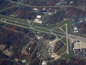 Future Stewart Partners, une coentreprise détenue par Groupe ADP et AvPORTS, a finalisé un accord avec la Port Authority of New 