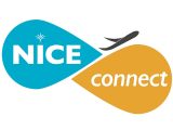 Aéroport de Nice : trafic à +7,2% et self-connecting 1 Air Journal