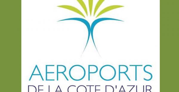 
En dépit de conditions sanitaires et de restrictions de déplacement toujours élevées, l’aéroport Nice-Côte d’Azur termi