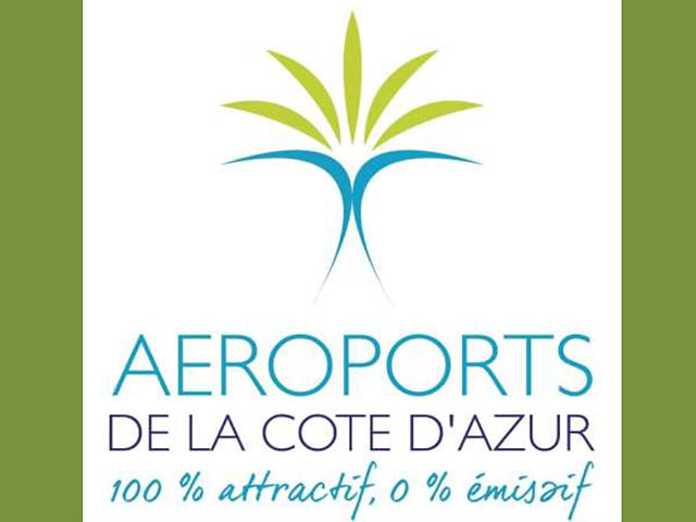 Aéroports de la Côte d’Azur : zéro émission dans 10 ans seulement 3 Air Journal