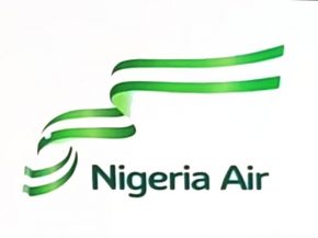 
Nigeria Air, un nouveau projet de compagnie aérienne soutenu par le gouvernement nigérian, fait face à un avenir incertain apr