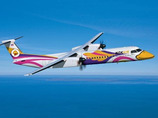 air-journal_Nok-Air-Q400 nextgen