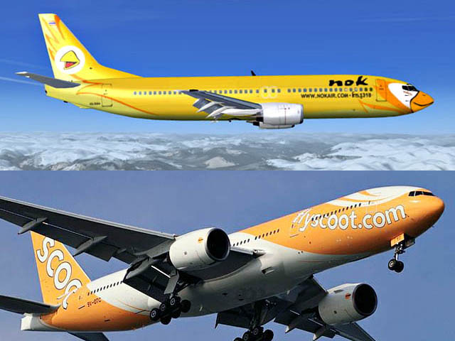 air-journal_Nok Scoot