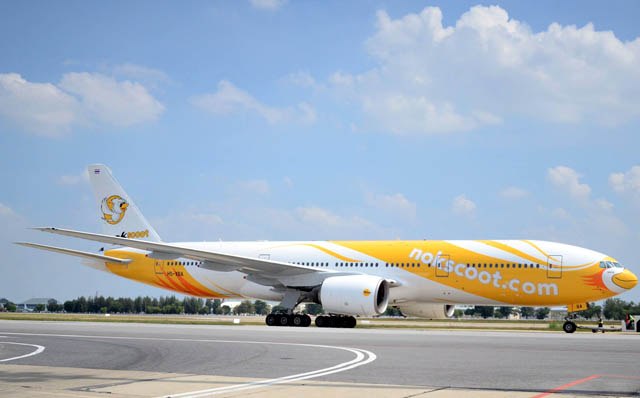 air-journal_NokScoot 777-200ER