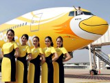 air-journal_NokScoot crew 777-200ER