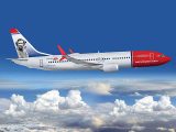Antilles : Norwegian desservira la Guyane et Montréal 34 Air Journal