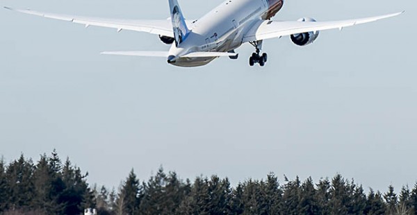 La filiale argentine de la low cost Norwegian Air Shuttle commencera à partir du 16 octobre ses vols domestiques en Argentine.
B