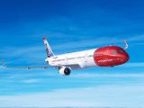Norwegian part à Buenos Aires, parle Amérique latine et A321neo LR 59 Air Journal