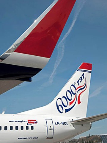 air-journal_Norwegian-ILFC-737-800-6000e