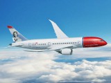 air-journal_Norwegian Long Haul 787