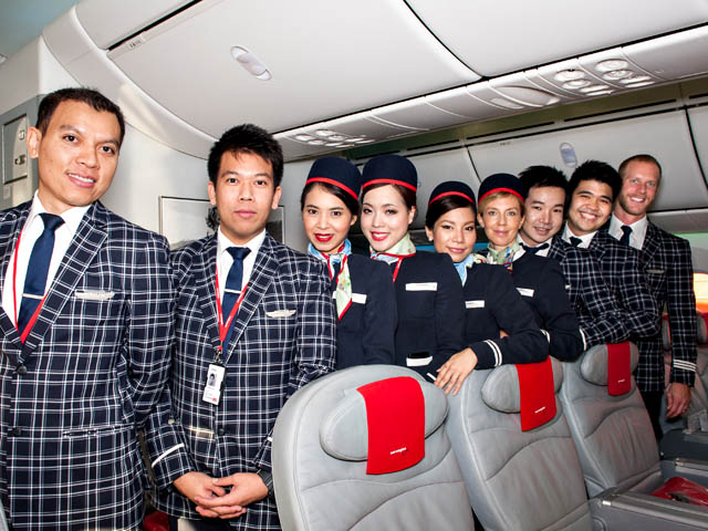 air-journal_Norwegian PNC Long Haul