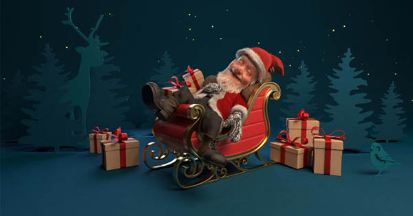 Des miles plus faciles sur Emirates et Norwegian 99 Air Journal