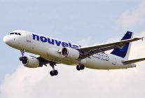 
La compagnie aérienne Nouvelair devrait lancer à la rentrée une nouvelle liaison entre Tunis et Saint-Pétersbourg, en plus de