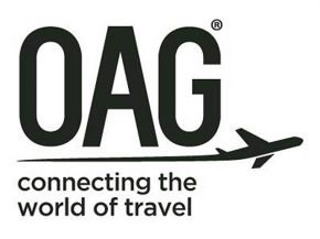 
Un tiers des routes et 54% des sièges proposés fin 2019 devraient avoir disparu cette année en raison de la pandémie de Covid