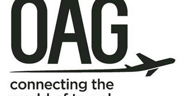 
Un tiers des routes et 54% des sièges proposés fin 2019 devraient avoir disparu cette année en raison de la pandémie de Covid